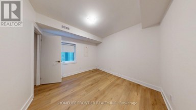 2 (MAIN FLOOR) - 231 SYMINGTON AVENUE Toronto (Dovercourt-Wallace Emerson-Junction) Ontario photo 9