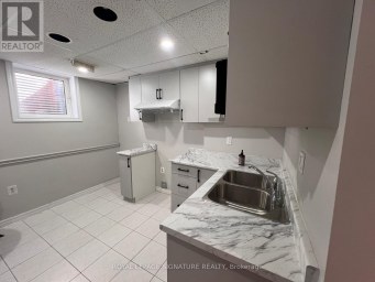 BSMT - 23 PRINCESS BOULEVARD Grimsby (Grimsby Beach) Ontario photo 1