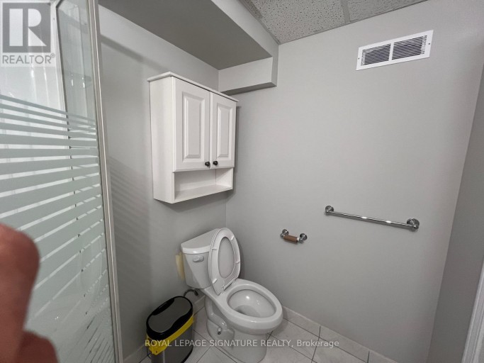 BSMT - 23 PRINCESS BOULEVARD, Grimsby (Grimsby Beach), Ontario, L3M5A8