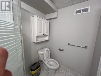 BSMT - 23 PRINCESS BOULEVARD Grimsby (Grimsby Beach) Ontario photo 10