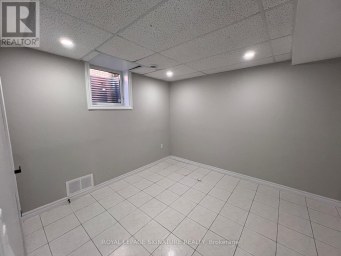 BSMT - 23 PRINCESS BOULEVARD Grimsby (Grimsby Beach) Ontario photo 11