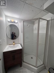 BSMT - 23 PRINCESS BOULEVARD Grimsby (Grimsby Beach) Ontario photo 12