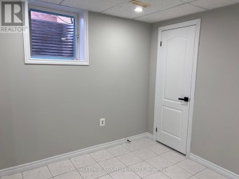 BSMT - 23 PRINCESS BOULEVARD Grimsby (Grimsby Beach) Ontario photo 13