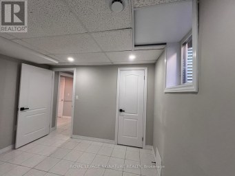 BSMT - 23 PRINCESS BOULEVARD Grimsby (Grimsby Beach) Ontario photo 14