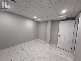 BSMT - 23 PRINCESS BOULEVARD Grimsby (Grimsby Beach) Ontario photo 18