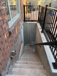 BSMT - 23 PRINCESS BOULEVARD Grimsby (Grimsby Beach) Ontario photo 22