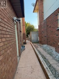 BSMT - 23 PRINCESS BOULEVARD Grimsby (Grimsby Beach) Ontario photo 23