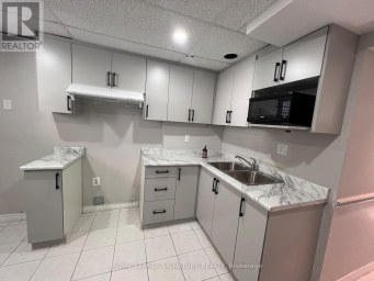 BSMT - 23 PRINCESS BOULEVARD Grimsby (Grimsby Beach) Ontario photo 3