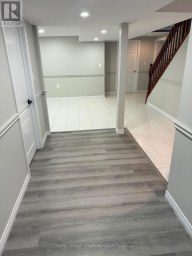 BSMT - 23 PRINCESS BOULEVARD Grimsby (Grimsby Beach) Ontario photo 4