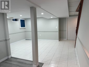 BSMT - 23 PRINCESS BOULEVARD Grimsby (Grimsby Beach) Ontario photo 5