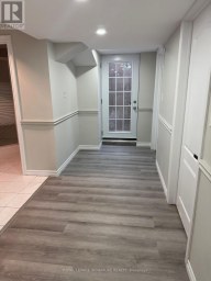 BSMT - 23 PRINCESS BOULEVARD Grimsby (Grimsby Beach) Ontario photo 6