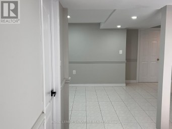 BSMT - 23 PRINCESS BOULEVARD Grimsby (Grimsby Beach) Ontario photo 8