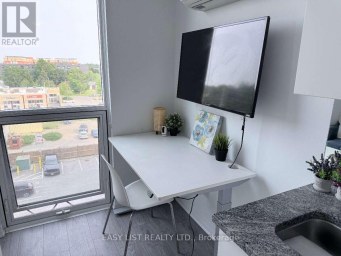 542 - 1900 SIMCOE STREET N Oshawa (Samac) Ontario photo 10