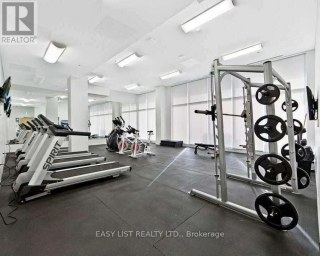 542 - 1900 SIMCOE STREET N Oshawa (Samac) Ontario photo 14