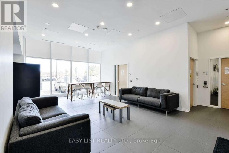 542 - 1900 SIMCOE STREET N, Oshawa (Samac), Ontario, L1G4Y3