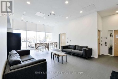 542 - 1900 SIMCOE STREET N Oshawa (Samac) Ontario photo 15
