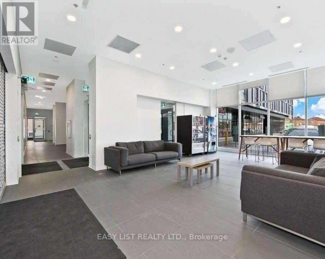 542 - 1900 SIMCOE STREET N, Oshawa (Samac), Ontario, L1G4Y3