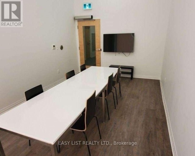 542 - 1900 SIMCOE STREET N, Oshawa (Samac), Ontario, L1G4Y3