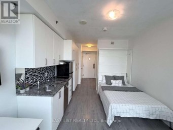 542 - 1900 SIMCOE STREET N Oshawa (Samac) Ontario photo 3