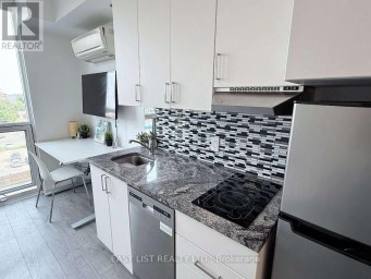 542 - 1900 SIMCOE STREET N Oshawa (Samac) Ontario photo 7