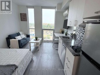 542 - 1900 SIMCOE STREET N Oshawa (Samac) Ontario photo 8