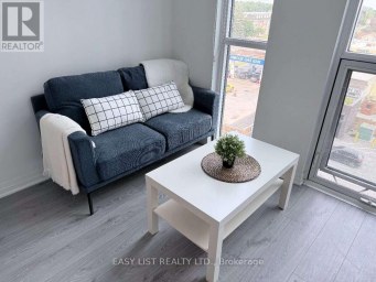 542 - 1900 SIMCOE STREET N Oshawa (Samac) Ontario photo 9