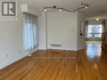 107 BROCK AVENUE Markham (Berczy) Ontario photo 3