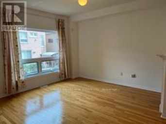 107 BROCK AVENUE Markham (Berczy) Ontario photo 4