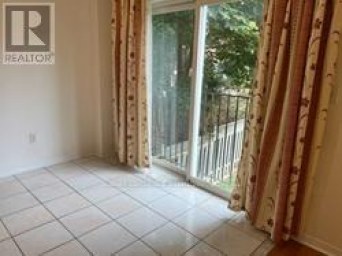 107 BROCK AVENUE Markham (Berczy) Ontario photo 6