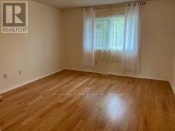 107 BROCK AVENUE Markham (Berczy) Ontario photo 7