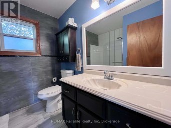 25 JORDAN DRIVE North Huron (East Wawanosh) Ontario photo 14