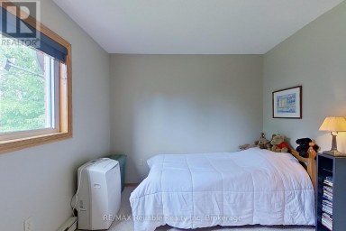 25 JORDAN DRIVE North Huron (East Wawanosh) Ontario photo 19