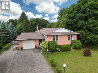 25 JORDAN DRIVE North Huron (East Wawanosh) Ontario photo 2