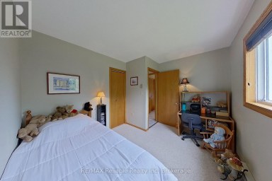 25 JORDAN DRIVE North Huron (East Wawanosh) Ontario photo 20