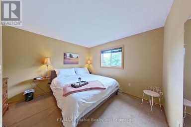 25 JORDAN DRIVE North Huron (East Wawanosh) Ontario photo 21