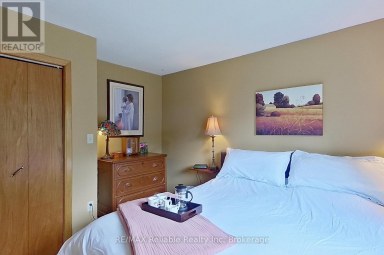 25 JORDAN DRIVE North Huron (East Wawanosh) Ontario photo 22