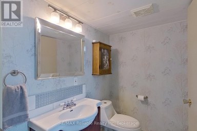 25 JORDAN DRIVE North Huron (East Wawanosh) Ontario photo 26