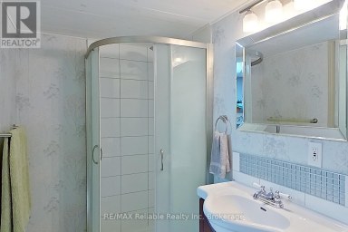 25 JORDAN DRIVE North Huron (East Wawanosh) Ontario photo 27