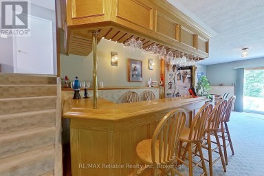 25 JORDAN DRIVE North Huron (East Wawanosh) Ontario photo 28