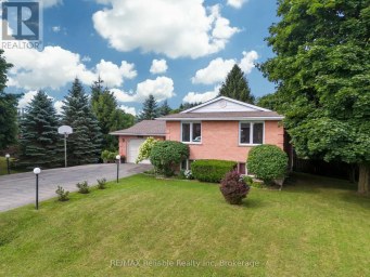 25 JORDAN DRIVE North Huron (East Wawanosh) Ontario photo 3