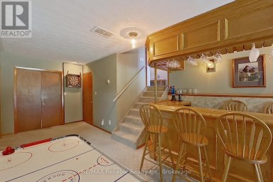 25 JORDAN DRIVE North Huron (East Wawanosh) Ontario photo 30