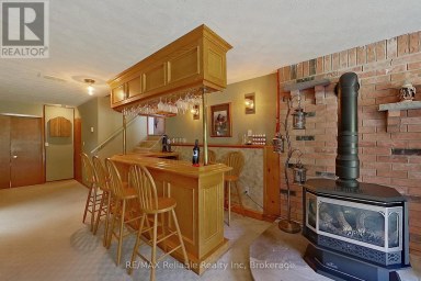 25 JORDAN DRIVE North Huron (East Wawanosh) Ontario photo 31