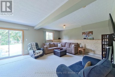 25 JORDAN DRIVE North Huron (East Wawanosh) Ontario photo 33