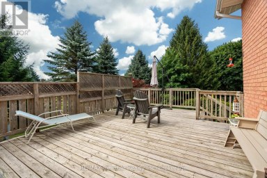 25 JORDAN DRIVE North Huron (East Wawanosh) Ontario photo 37
