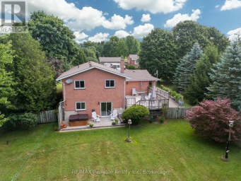 25 JORDAN DRIVE North Huron (East Wawanosh) Ontario photo 38