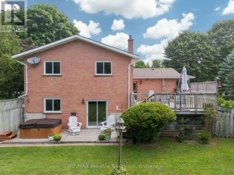 25 JORDAN DRIVE North Huron (East Wawanosh) Ontario photo 39