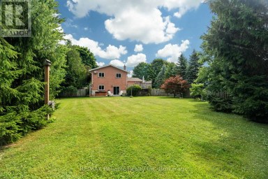 25 JORDAN DRIVE North Huron (East Wawanosh) Ontario photo 40