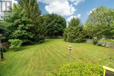 25 JORDAN DRIVE North Huron (East Wawanosh) Ontario photo 42