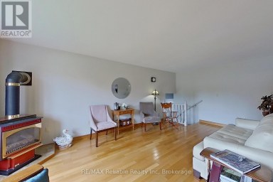 25 JORDAN DRIVE North Huron (East Wawanosh) Ontario photo 6