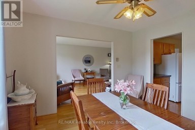 25 JORDAN DRIVE North Huron (East Wawanosh) Ontario photo 9